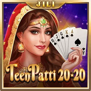 Top 5 Slot Games on Bigbunny App